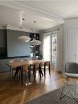 624aba3b143e8-maud-linot-appartement-renovation-transformation-assistance-a-la-maitrise-d-ouvrage-architecture-d-interieur-etude-de-faisabilite-rehabilitation.jpeg