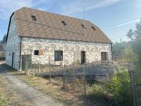 Olivier DELBOS - Olivier DELBOS EIRL