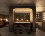 Vânia LEANDRO - LA - Leandro Architecte