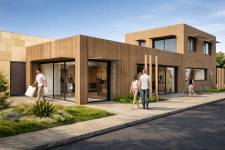 Juliette POLY - YZAA