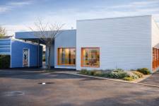 Juliette POLY - YZAA