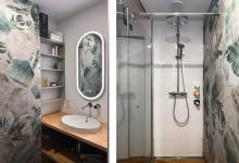 Juliette POLY - YZAA