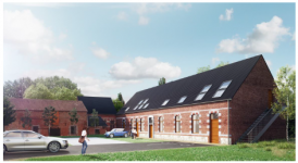 Quentin MICHAUX - CABINET MICHAUX