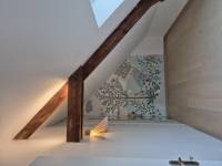 DRUGUET CAROLINE - DESIGN'UM