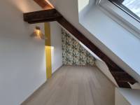 DRUGUET CAROLINE - DESIGN'UM