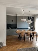 624aba647a02e-maud-linot-appartement-renovation-assistance-a-la-maitrise-d-ouvrage-architecture-d-interieur.jpeg