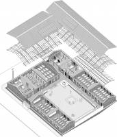 Mohamed DIABY - LEKENA ARCHITECTES