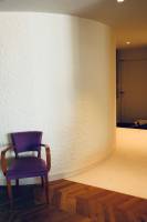 Alexis PERSIAUX - ARCARRé Architectes