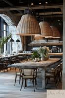 Déborah MEURY - DEBBY MEURY