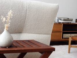 Chloé CAUBERT - CAUBERT DESIGN