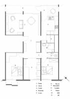 Chloé CAUBERT - CAUBERT DESIGN