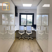 Alice DELEPINE - CasaBelle