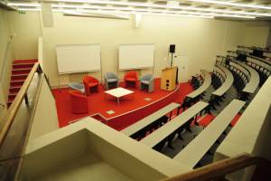 SISOMVANG ALCHALI - AL.SI ARCHITECTURE