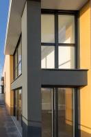 SISOMVANG ALCHALI - AL.SI ARCHITECTURE