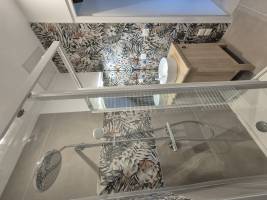 DRUGUET CAROLINE - DESIGN'UM