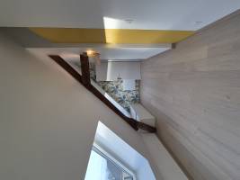 DRUGUET CAROLINE - DESIGN'UM