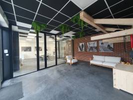 DRUGUET CAROLINE - DESIGN'UM