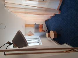 DRUGUET CAROLINE - DESIGN'UM