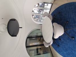 DRUGUET CAROLINE - DESIGN'UM