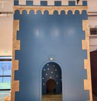 DRUGUET CAROLINE - DESIGN'UM